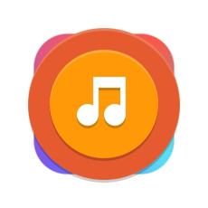 tune saath jo mera choda tune saath jo mera choda